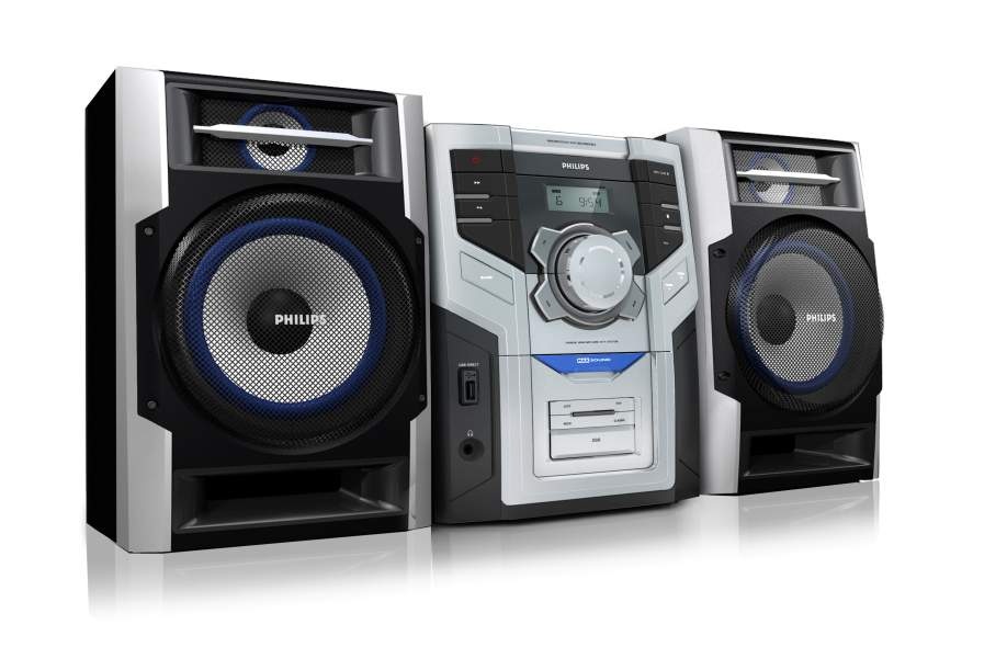 EQUIPO DE SONIDO.jpg